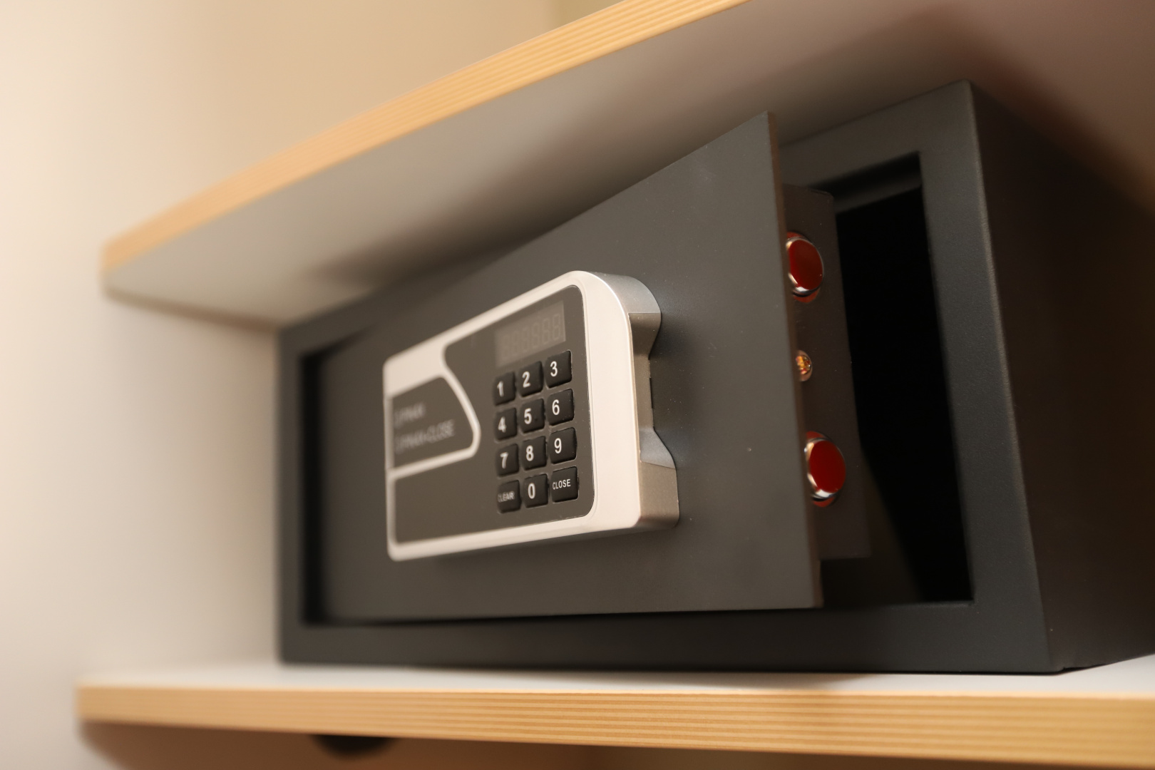 Стандарт двухспальная кровать