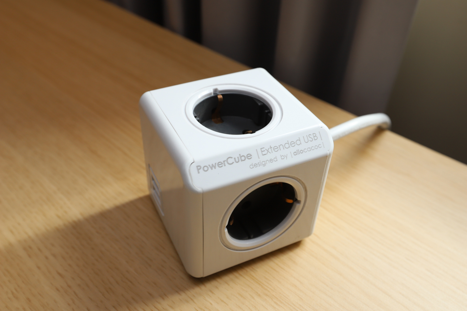 Стандарт двухспальная кровать