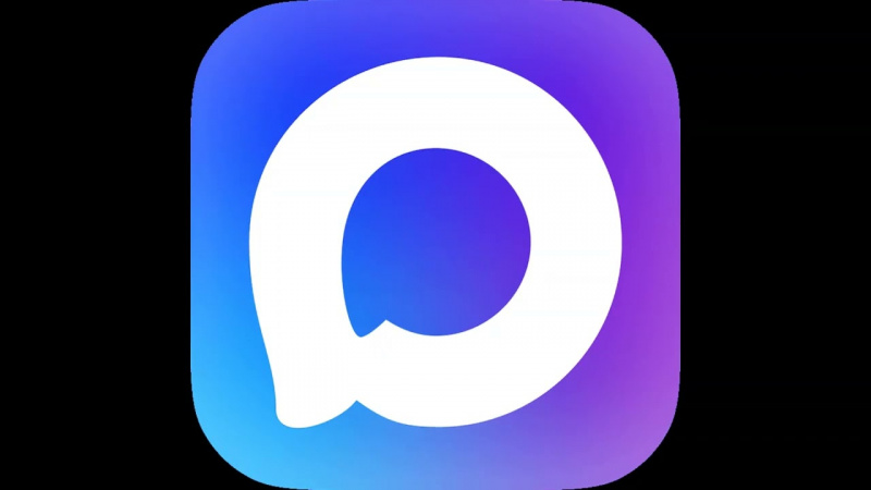 ЯХОНТЫ теперь в MAX!